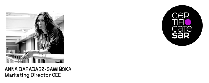Anna Barabasz-Sawińska
